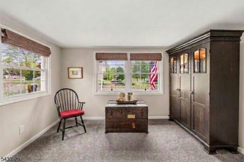 323 Church Street Middletown NJ 07718
