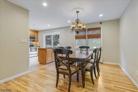 22 Green Apple Road Sparta NJ 07871