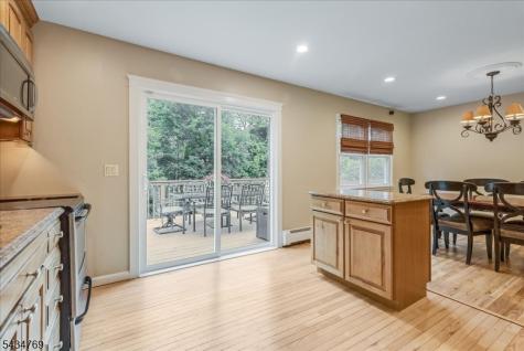 22 Green Apple Road Sparta NJ 07871