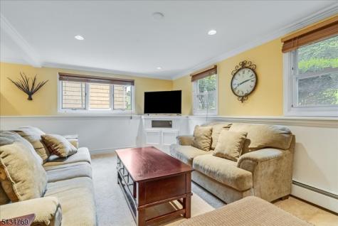 22 Green Apple Road Sparta NJ 07871