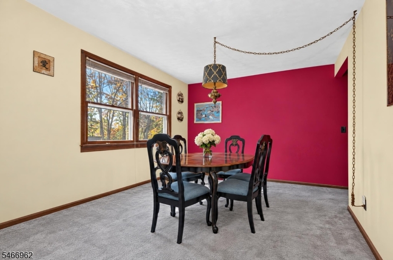 21 Fox Hill Road Frankford NJ 07826