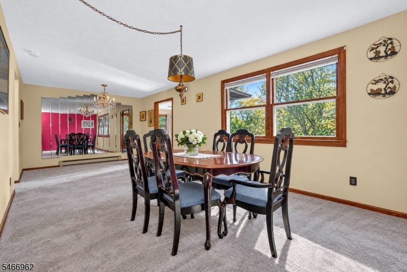 21 Fox Hill Road Frankford NJ 07826
