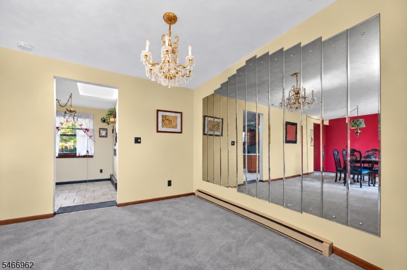 21 Fox Hill Road Frankford NJ 07826