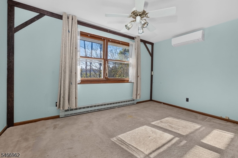 21 Fox Hill Road Frankford NJ 07826