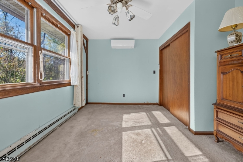 21 Fox Hill Road Frankford NJ 07826