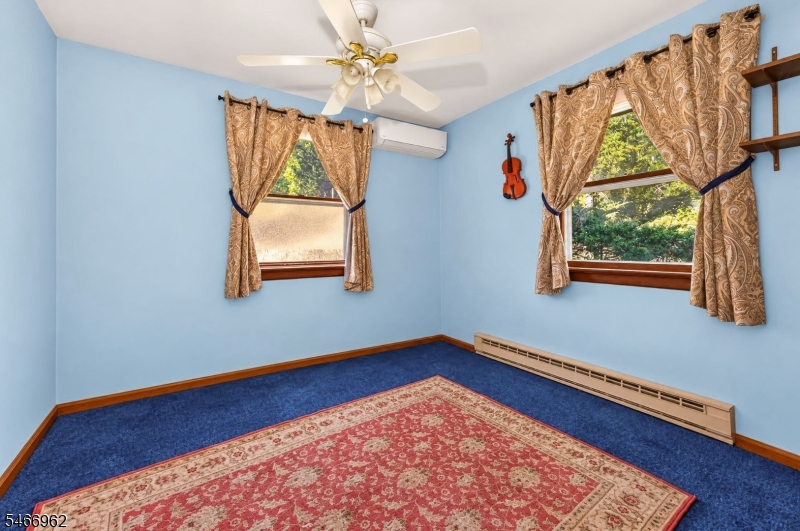 21 Fox Hill Road Frankford NJ 07826