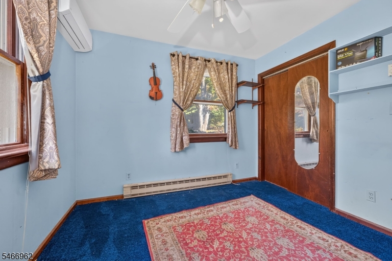 21 Fox Hill Road Frankford NJ 07826