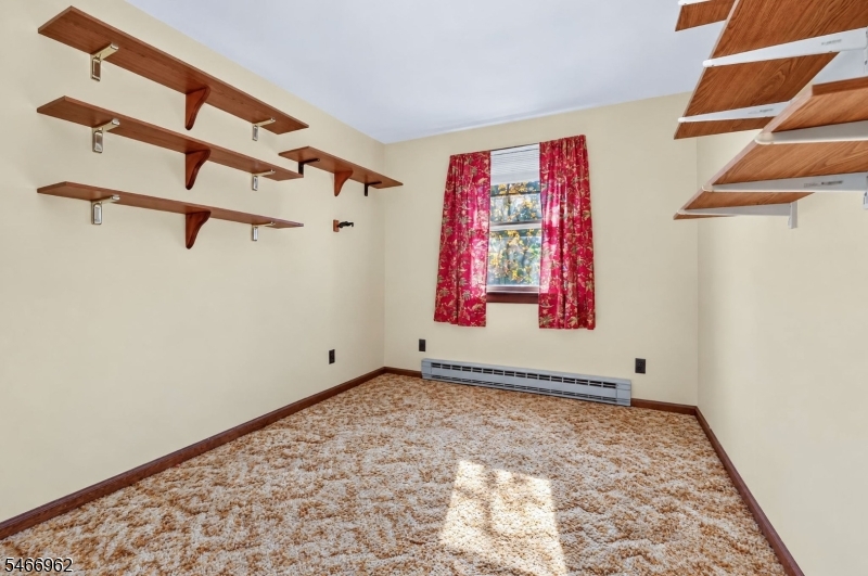 21 Fox Hill Road Frankford NJ 07826