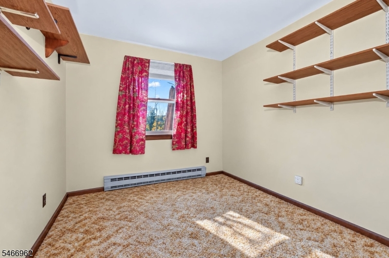 21 Fox Hill Road Frankford NJ 07826