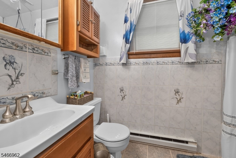 21 Fox Hill Road Frankford NJ 07826