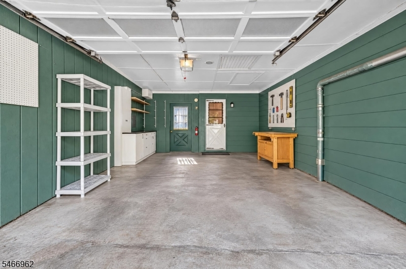 21 Fox Hill Road Frankford NJ 07826