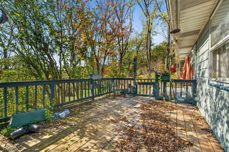 21 Fox Hill Road Frankford NJ 07826