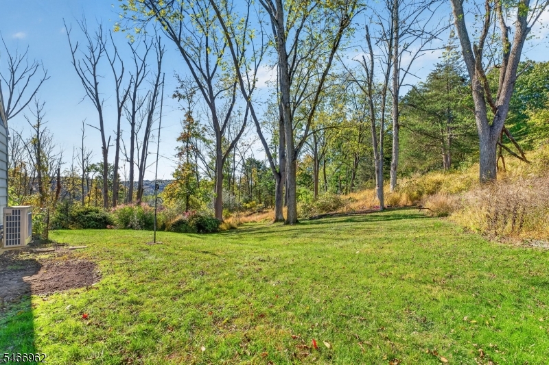 21 Fox Hill Road Frankford NJ 07826