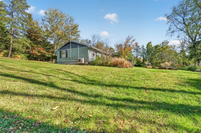 21 Fox Hill Road Frankford NJ 07826