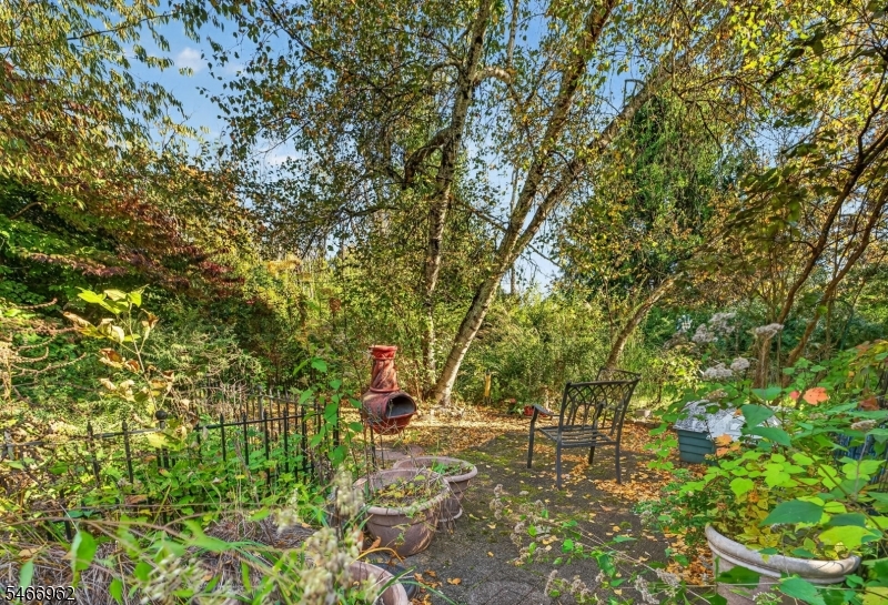 21 Fox Hill Road Frankford NJ 07826