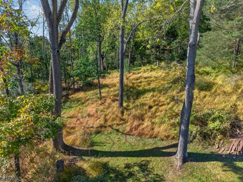 21 Fox Hill Road Frankford NJ 07826