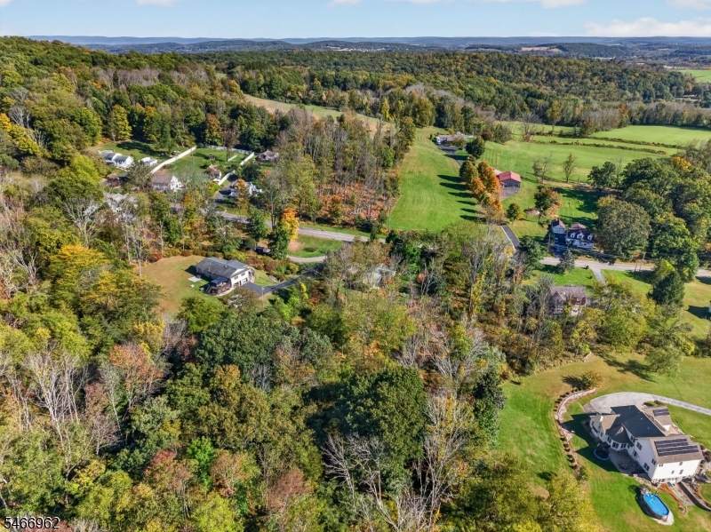 21 Fox Hill Road Frankford NJ 07826