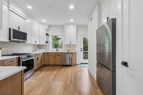 318 Halsey Road Parsippany-troy Hills NJ 07054