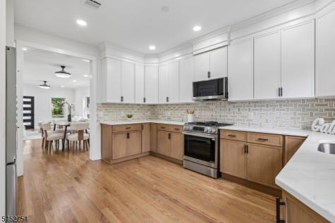 318 Halsey Road Parsippany-troy Hills NJ 07054