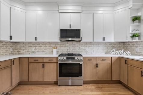 318 Halsey Road Parsippany-troy Hills NJ 07054