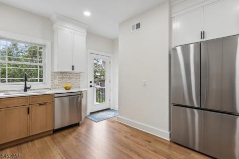 318 Halsey Road Parsippany-troy Hills NJ 07054