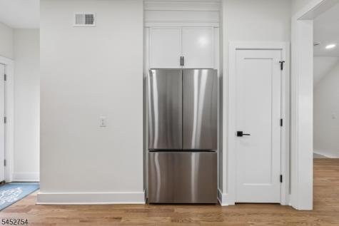 318 Halsey Road Parsippany-troy Hills NJ 07054