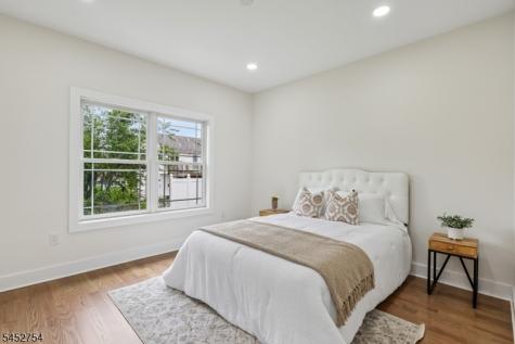 318 Halsey Road Parsippany-troy Hills NJ 07054