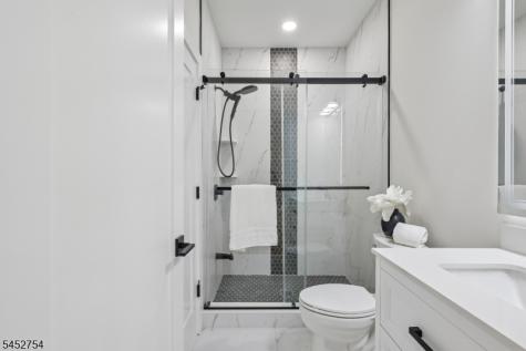 318 Halsey Road Parsippany-troy Hills NJ 07054