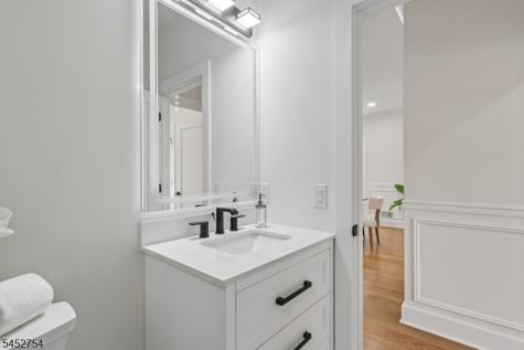 318 Halsey Road Parsippany-troy Hills NJ 07054