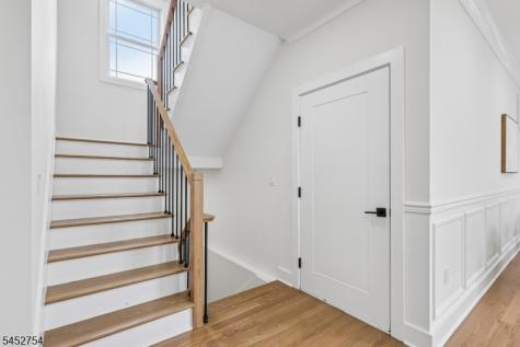 318 Halsey Road Parsippany-troy Hills NJ 07054