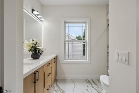 318 Halsey Road Parsippany-troy Hills NJ 07054