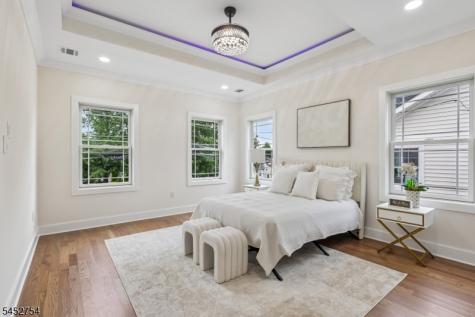 318 Halsey Road Parsippany-troy Hills NJ 07054