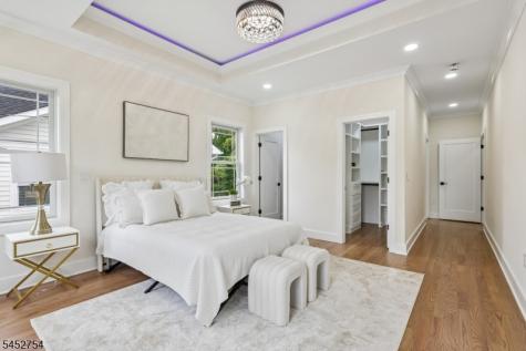 318 Halsey Road Parsippany-troy Hills NJ 07054