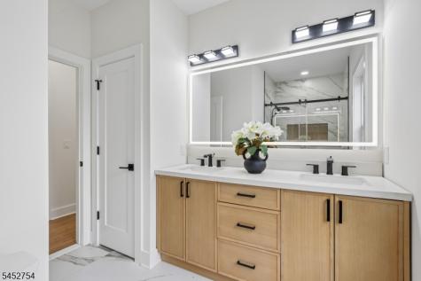318 Halsey Road Parsippany-troy Hills NJ 07054