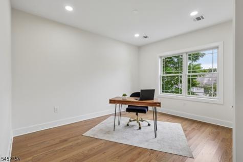 318 Halsey Road Parsippany-troy Hills NJ 07054
