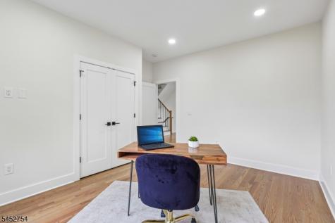 318 Halsey Road Parsippany-troy Hills NJ 07054