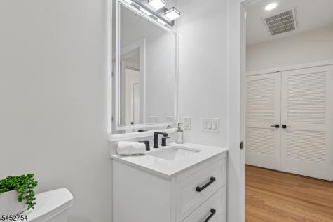 318 Halsey Road Parsippany-troy Hills NJ 07054