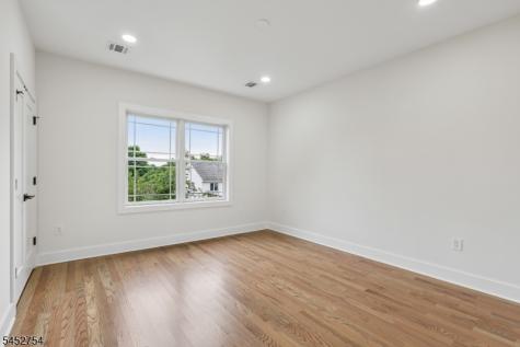 318 Halsey Road Parsippany-troy Hills NJ 07054