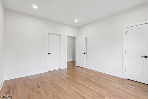 318 Halsey Road Parsippany-troy Hills NJ 07054