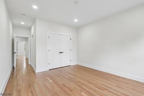 318 Halsey Road Parsippany-troy Hills NJ 07054