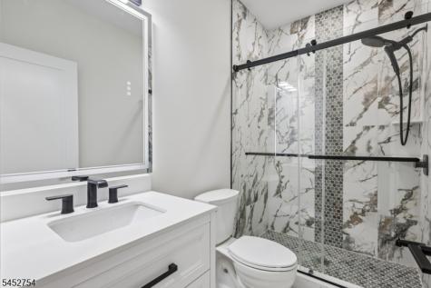 318 Halsey Road Parsippany-troy Hills NJ 07054