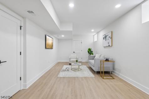 318 Halsey Road Parsippany-troy Hills NJ 07054