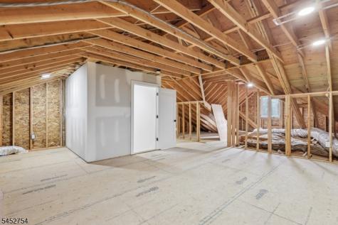 318 Halsey Road Parsippany-troy Hills NJ 07054