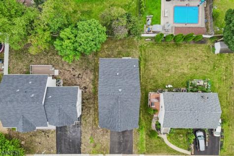 318 Halsey Road Parsippany-troy Hills NJ 07054