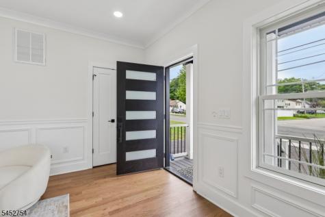 318 Halsey Road Parsippany-troy Hills NJ 07054