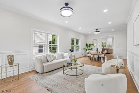 318 Halsey Road Parsippany-troy Hills NJ 07054