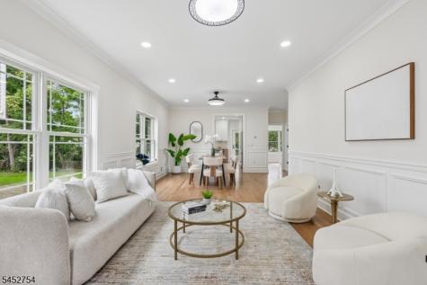 318 Halsey Road Parsippany-troy Hills NJ 07054