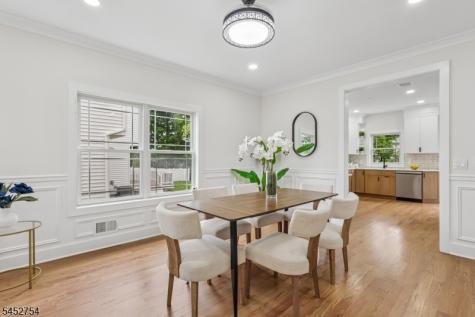 318 Halsey Road Parsippany-troy Hills NJ 07054