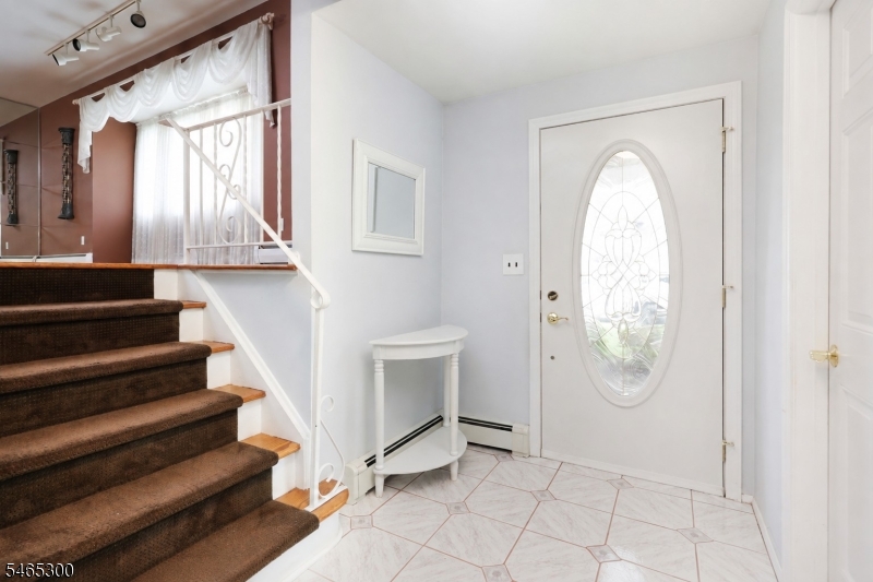 77 Harrison Street Clark NJ 07066