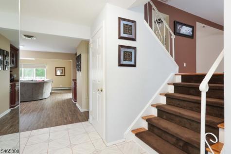 77 Harrison Street Clark NJ 07066